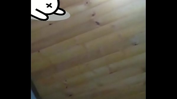 Nonton Parte2 thumbnail