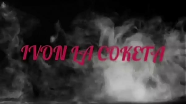 Nonton Ivon's Guilty Pleasure thumbnail