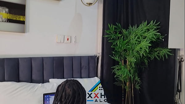 Nonton Male Masseur Williams, Got Tempted To Fuck Her Teen Stepsister, Slimy Baddie, While Giving Her Ass Massage. thumbnail