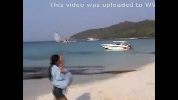 xvideos.com 35acd39061f3610ff74fea106183b65e 