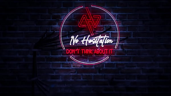 Nonton Mistress Goth Delilah Fisting Her Slave thumbnail