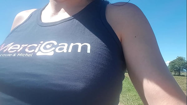 Nonton Le Coquelicot Coquin thumbnail