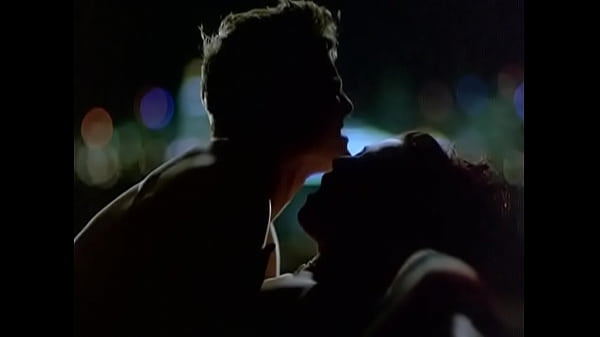 Lesbian_Outdoor_Sex On Hills