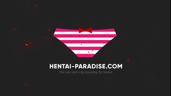 Nonton Secr&eacute;taire G&eacute;n&eacute;ral thumbnail