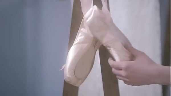 Hey ill be rough with you