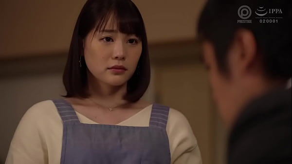 Play MP4 - 出演：鈴村あいり 【胸糞インモラルNTR】 愛する夫の為 に自らの身体を犠牲にセックスへと溺れていくそして、イキまくる人妻の性欲が熱いｗの高画質フル動画はURLをコピペで&rAarr;https&colon;&sol;&sol;is&period;gd&sol;6eyXNz