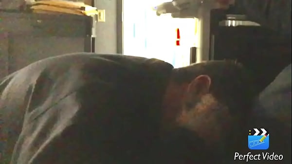 trim.AABE63CC-0C47-470B-89A4-BE42084FFE1D.MOV