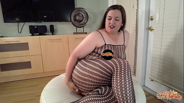 Nonton Plugged And Pounded In My Body Stocking thumbnail