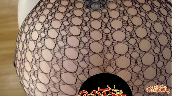 Plugged and pounded in my body stocking  1234567891011121314151617...112Next SEXBOKEP adalah Website Bokep Indonesia Terbaru dan Terlengkap Gratis dimana Anda dapat menonton streaming video bokep dan download vidio bokep terbaru yang sedang viral dengan aplikasi bokep android, Aplikasi bokep free download simontok app terbaru 2026 for PC Mobile Online dan HP     Contact Us   DMCA   Disclamer   Privacy and Policy   Conditions of Use  &copy; 2026 SEXBOKEP All rights reserved