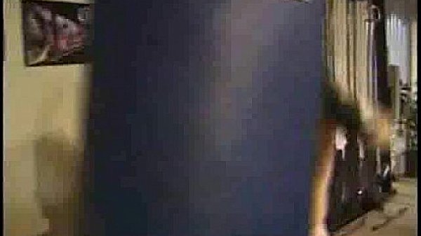 Hard man fucking Teen girl 