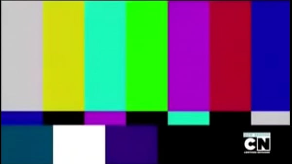 Nonton Ktr Verf thumbnail