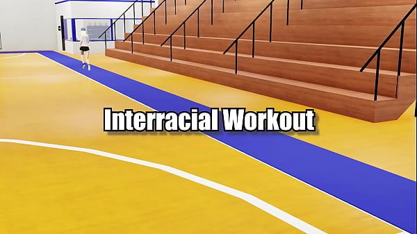 Sex in the gym  Prev1...96979899100101102103104105106107108109110111112Next SEXBOKEP adalah Website Bokep Indonesia Terbaru dan Terlengkap Gratis dimana Anda dapat menonton streaming video bokep dan download vidio bokep terbaru yang sedang viral dengan aplikasi bokep android, Aplikasi bokep free download simontok app terbaru 2026 for PC Mobile Online dan HP     Contact Us   DMCA   Disclamer   Privacy and Policy   Conditions of Use  &copy; 2026 SEXBOKEP All rights reserved