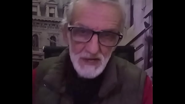 V&iacute_deo de verificaci&oacute_n