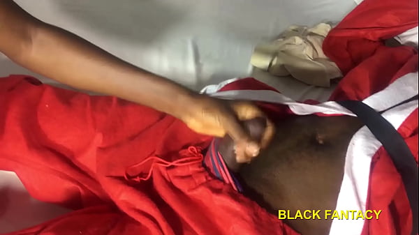 Nonton Best Sex To Start The New Yaer thumbnail