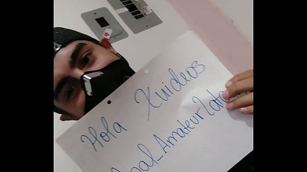 I want to be a porn model