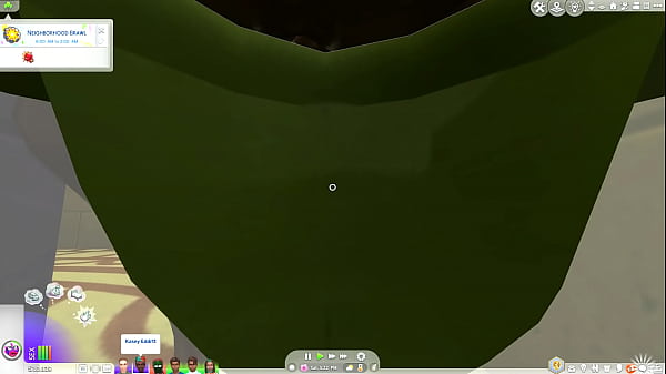 Sex Overthe Toilet in locked doors