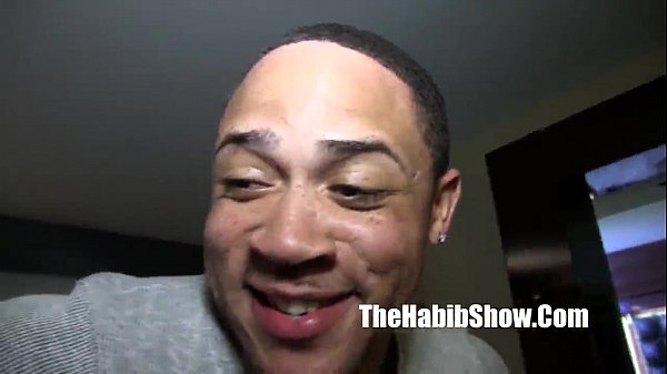 rotti phat booty queen threesome beatdown