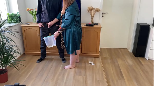 Defying tradition peeing in the same bucket with my stepmother  1234567891011121314151617...112Next SEXBOKEP adalah Website Bokep Indonesia Terbaru dan Terlengkap Gratis dimana Anda dapat menonton streaming video bokep dan download vidio bokep terbaru yang sedang viral dengan aplikasi bokep android, Aplikasi bokep free download simontok app terbaru 2026 for PC Mobile Online dan HP     Contact Us   DMCA   Disclamer   Privacy and Policy   Conditions of Use  &copy; 2026 SEXBOKEP All rights reserved