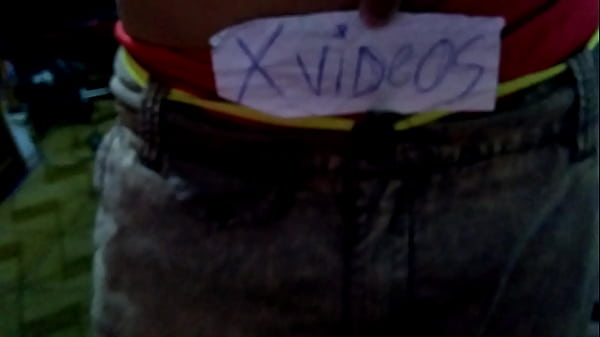 V&iacute_deo de verifica&ccedil_&atilde_o