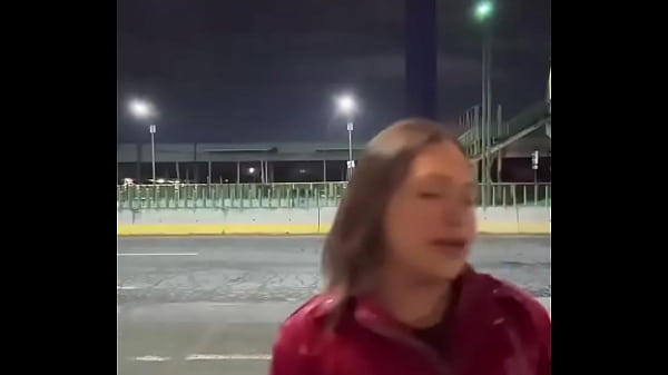 Nonton Sorry Por Ser Irresistible Pocas #toluca #metepec thumbnail