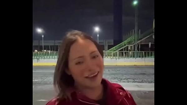 Sorry por ser irresistible pocas #toluca #metepec  Prev1...6667686970717273747576777879808182...112Next SEXBOKEP adalah Website Bokep Indonesia Terbaru dan Terlengkap Gratis dimana Anda dapat menonton streaming video bokep dan download vidio bokep terbaru yang sedang viral dengan aplikasi bokep android, Aplikasi bokep free download simontok app terbaru 2026 for PC Mobile Online dan HP     Contact Us   DMCA   Disclamer   Privacy and Policy   Conditions of Use  &copy; 2026 SEXBOKEP All rights reserved