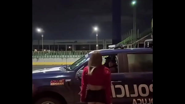 Play MP4 - Sorry por ser irresistible  Pocas &num;Toluca &num;Metepec