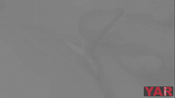 Play MP4 - art clip compilation of fucks cum on vagina and foot fetish