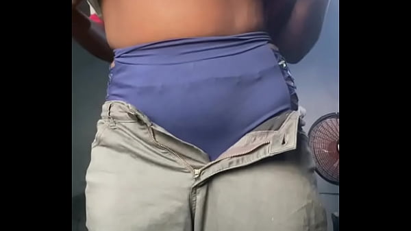 Play MP4 - I wanna to play with