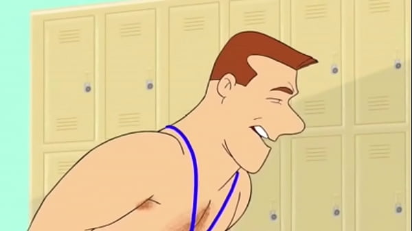 Awesome Sex Education Video thumbnail