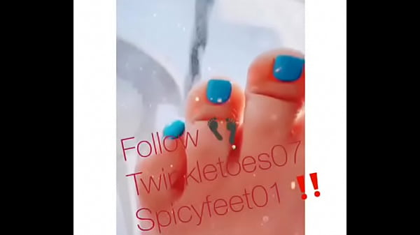 Secyfeet01
