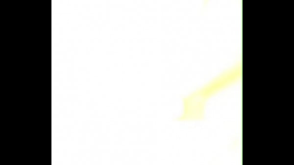 Nonton 3f1df1c3-4552-4cc7-9cba-d28d124b0656 thumbnail