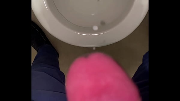 &Beta_ί&nu_&tau_&epsilon_&omicron_ &epsilon_&pi_&alpha_&lambda_ή&theta_&epsilon_&upsilon_&sigma_&eta_&sigmaf_