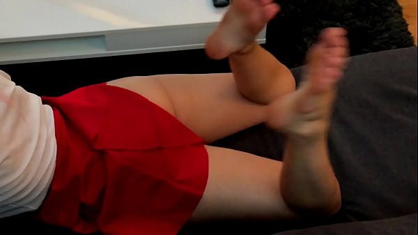 Intagram Model goes Live on Insta Big_Tits Stunning Blonde MILF pussy oops boobs and upskirt show