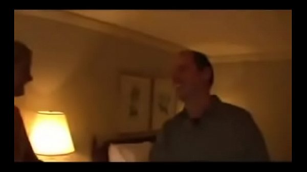 Play MP4 - Husband and wife meet friend and stranger in hotelroom and fucking