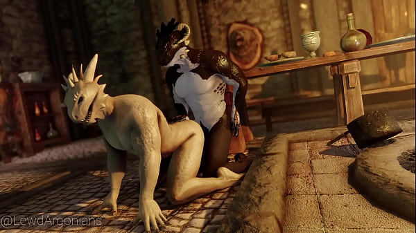 Play MP4 - Vanilla & Chess'rak