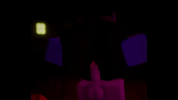 Nonton Rr34 thumbnail