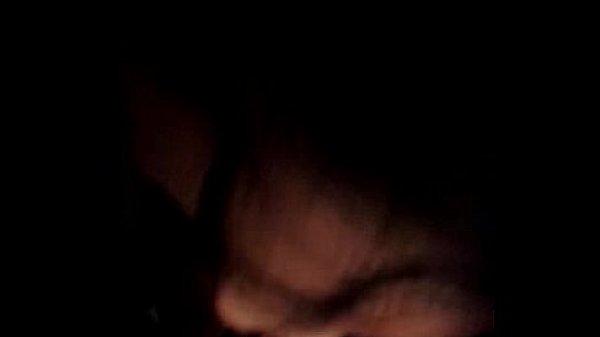 video-2013-10-31-12-26-59 