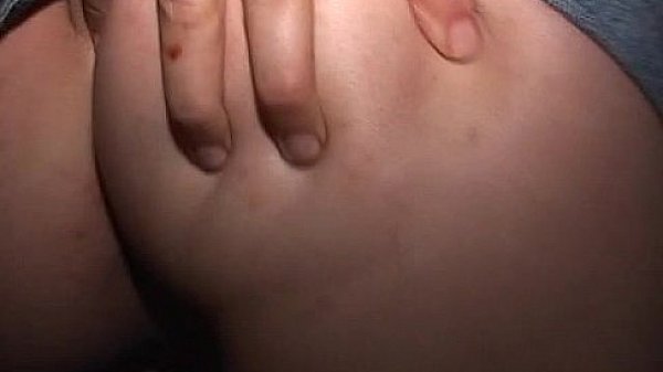 Nonton One Pair Copulates In Group thumbnail