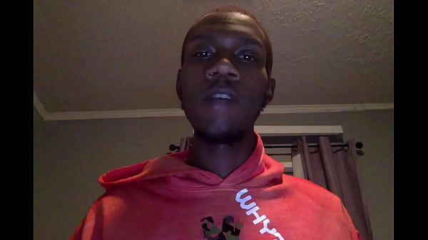 Play MP4 - Verification video