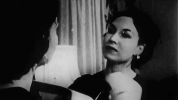 Dark Lantern Entertainment Presents, Vintage Silent Film thumbnail