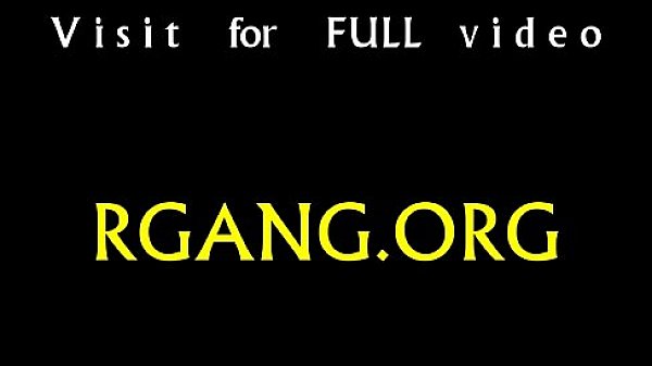 Fine group sex act