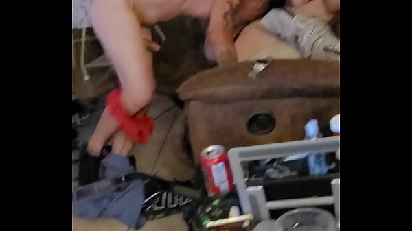 Play MP4 - Playmate goes Balls Deep in NaughtyNatty