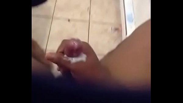 Video bokep part 28655551 