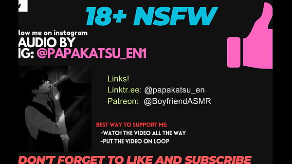 Caught in the sweet chaos of your toxic_boyfriend yandere s love