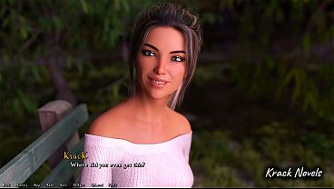 Being A Dik Sex Novel Part 2 