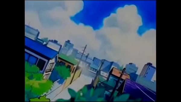 ThGabo_No existen ni existiránProd CapsCtrl MixTape2020