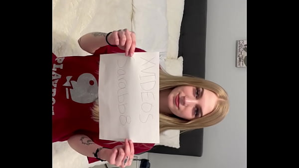 Nonton Verification Video thumbnail