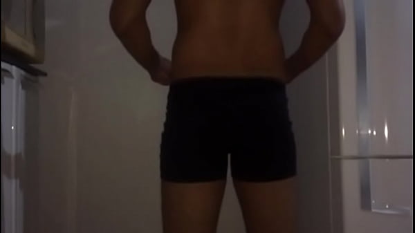 V&iacute_deo de verifica&ccedil_&atilde_o