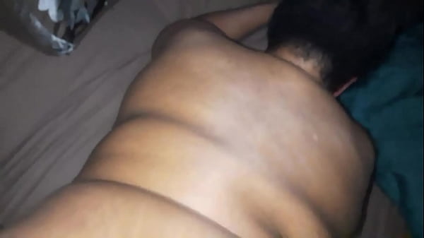 Ebony Backshots thumbnail