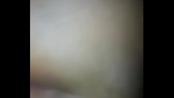 Me cogi ami vecina arrecha